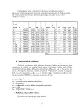 Vandentiekis ir nuotekų šalinimas pastatuose 4 puslapis