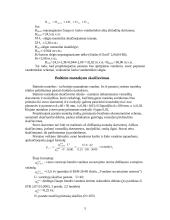 Vandentiekis ir nuotekų šalinimas pastatuose 5 puslapis