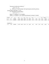 Vandentiekis ir nuotekų šalinimas pastatuose 6 puslapis