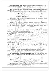 13 fizikos laboratorinių darbų 2 puslapis