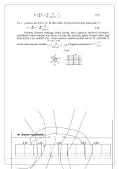 13 fizikos laboratorinių darbų 3 puslapis