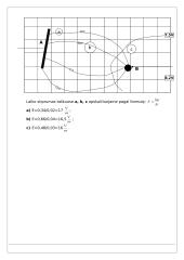 13 fizikos laboratorinių darbų 4 puslapis
