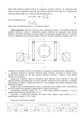 135 fizikos laboratoriniai darbai 2 puslapis