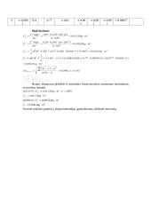 17 fizikos laboratorinių darbų 11 puslapis