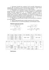 17 fizikos laboratorinių darbų 13 puslapis
