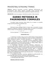 17 fizikos laboratorinių darbų 15 puslapis
