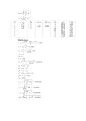 17 fizikos laboratorinių darbų 16 puslapis