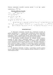17 fizikos laboratorinių darbų 19 puslapis
