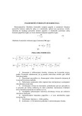 17 fizikos laboratorinių darbų 4 puslapis