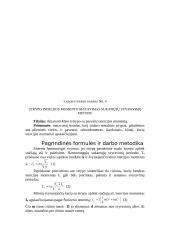 17 fizikos laboratorinių darbų 7 puslapis