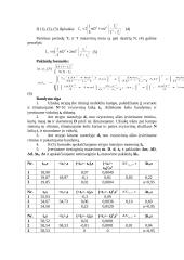 17 fizikos laboratorinių darbų 8 puslapis