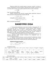 17 fizikos laboratorinių darbų 10 puslapis