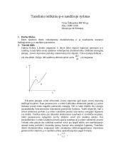 26 fizikos laboratorinai darbai