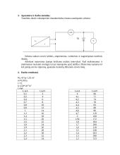 26 fizikos laboratorinai darbai 3 puslapis