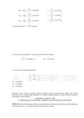 3 fizikos laboratoriniai darbai ir skaičiavimai 3 puslapis