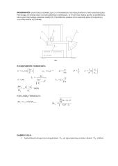 3 fizikos laboratoriniai darbai ir skaičiavimai 4 puslapis