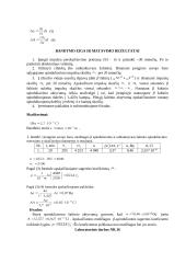 4 fizikos laboratoriniai darbai su ataskaitomis 7 puslapis