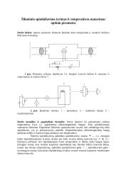4 fizikos laboratoriniai darbai su ataskaitomis 8 puslapis