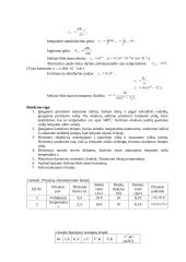 4 fizikos laboratoriniai darbai su ataskaitomis 9 puslapis