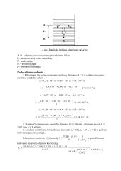 4 išspręsti fizikos laboratoriniai darbai 3 puslapis