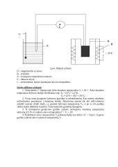 4 išspręsti fizikos laboratoriniai darbai 5 puslapis