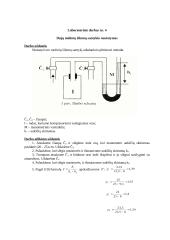 4 išspręsti fizikos laboratoriniai darbai 7 puslapis