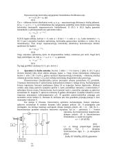 7 fizikos laboratoriniai darbai 2 puslapis
