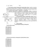 7 fizikos laboratoriniai darbai 3 puslapis