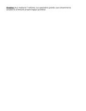 Aperiodinės (inercinės) tipinės dinaminės grandies tyrimas 2 puslapis