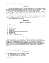 Fizikinių vandens savybių nustatymo darbas 16 puslapis