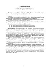 Automatinio valdymo įrenginiai ir sistemos 2 puslapis