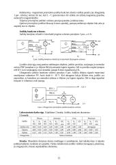 Automatinio valdymo įrenginiai ir sistemos 11 puslapis