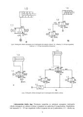 Automatinio valdymo įrenginiai ir sistemos 3 puslapis