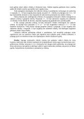 Automatinio valdymo įrenginiai ir sistemos 4 puslapis