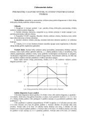 Automatinio valdymo įrenginiai ir sistemos 5 puslapis