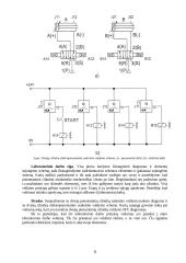 Automatinio valdymo įrenginiai ir sistemos 9 puslapis