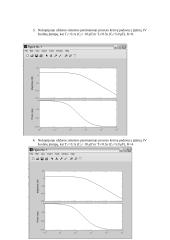 Automatinio valdymo sistemos stabilumo tyrimas 2 puslapis