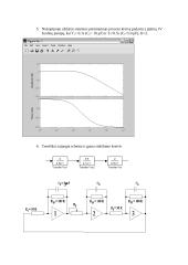 Automatinio valdymo sistemos stabilumo tyrimas 3 puslapis