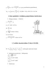 Automobilių teorijos 3 puslapis