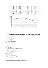 Automobilių teorijos 5 puslapis
