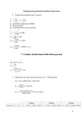 Automobilių teorijos 6 puslapis