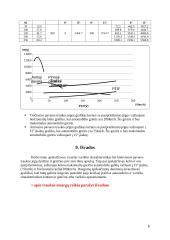Automobilių teorijos 8 puslapis