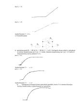 AVS grandžių modeliavimas ir jų šuolinių charakteristikų nustatymas 2 puslapis