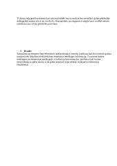 Bandinio paviršiaus tyrimas Rentgeno fotoelektronų spektrometru 4 puslapis