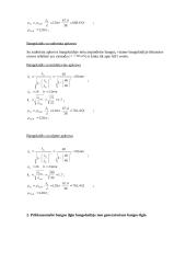 Bangolaidžio darbo režimų ir reaktyvinių elementų konstrukcijų tyrimas 2 puslapis