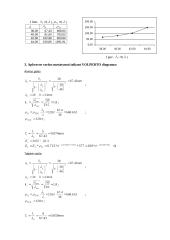 Bangolaidžio darbo režimų ir reaktyvinių elementų konstrukcijų tyrimas 3 puslapis