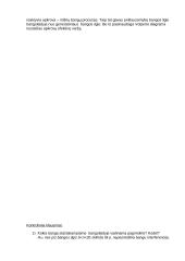 Bangolaidžio darbo režimų ir reaktyvinių elementų konstrukcijų tyrimas 5 puslapis