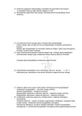 Bangolaidžio darbo režimų ir reaktyvinių elementų konstrukcijų tyrimas 6 puslapis