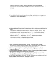 Bangolaidžio darbo režimų ir reaktyvinių elementų konstrukcijų tyrimas 7 puslapis