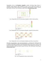 Bangų sklidimo režimų bangolaidyje tyrimas 2 puslapis